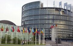 evroparlament