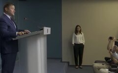 Богдан обложка