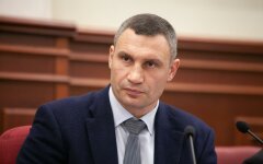 klychko