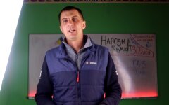 Газ в Украине, поставщики, фиксированный тариф