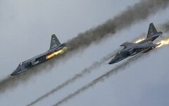 su-25