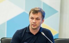 милованов_тимофей