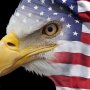 США