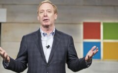 bred-smit_prezident-microsoft