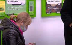 ПриватБанк, Жалобы на ПриватБанк, Оплата частями от ПриватБанка