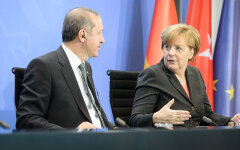 Меркель_Эрдоган