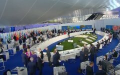 G20, исключение россии из большой двадцатки, война россии против Украины