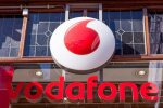 Vodafone Украине / Фото: 5.ua