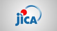 JICA