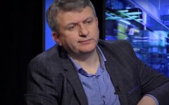 Александр Лукашенко,Юрий Романенко,Владимир Зеленский,ЧВК "Вагнер"
