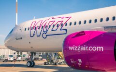 Wizz Air