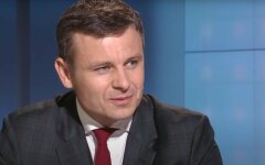 Марченко оценил вероятность дефолта Украины