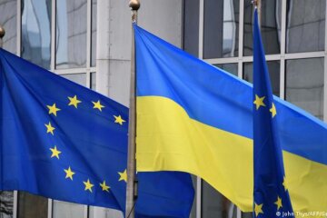 ЄС готує новий план для збільшення військової допомоги Україні, - WSJ