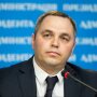 Андрея Портнова застрелили