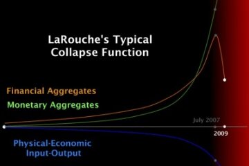 Triple_Curve_LHL_1