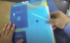 Украинцев дискриминируют при трудоустройстве и выходе на пенсию: статистика