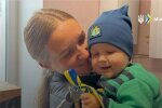 В Україні стартувала програма соціального житла