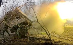 Війна Росії проти України. ЗСУ
