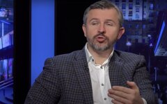 Анатолий Амелин