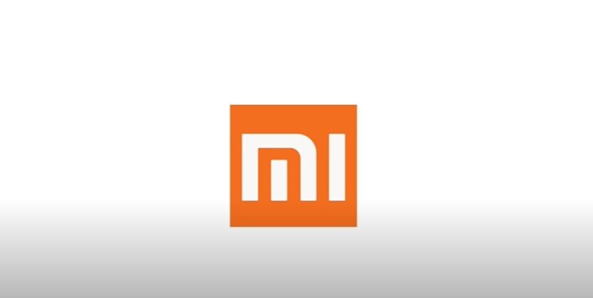 Xiaomi закрывает бренд Mi