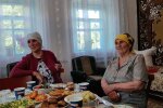 Пенсионеры в Украине, пенсионерам доплатят за лишний стаж