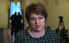 Ирина Микичак, карантин выходного дня, предприниматели