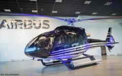 Airbus Helicopters