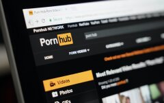 Pornhub