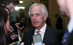 corker-bob-gop