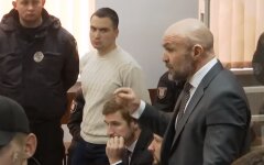 Владислав Мангер