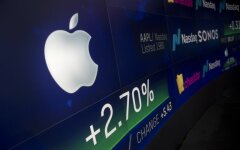 Apple_NASDAQ1