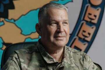 Павло Єлізаров