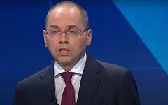 Максим Степанов