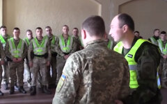 Військова поліція