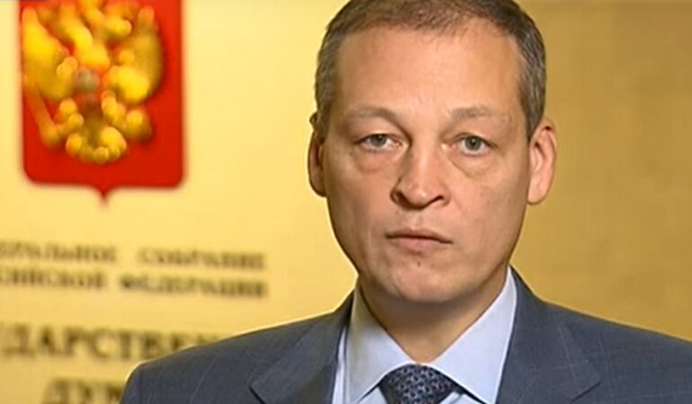 Айрат_Хайруллин