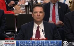 james-comey-komi-posl