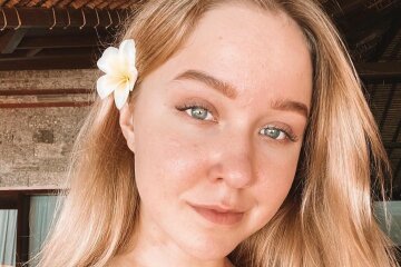 На Бали умерла 18-летняя блогер-миллионник из России