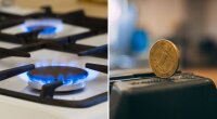 Доставка та розподіл газу, пільги, знижки на газ Україна