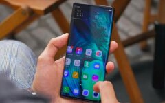 smartfon