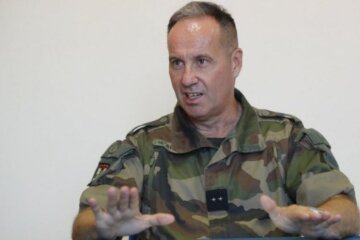 Ніколя Рішу