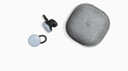 google_pixel_buds_release_date_2_large
