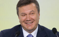 Янукович хочет пересмотреть бюджет