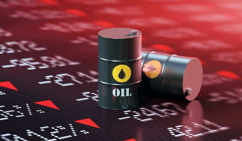 Нефть, иран, китай, россия