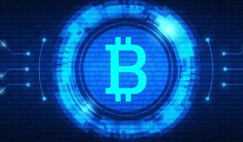 Bitcoin, цена, криптовалюты, крипторынок