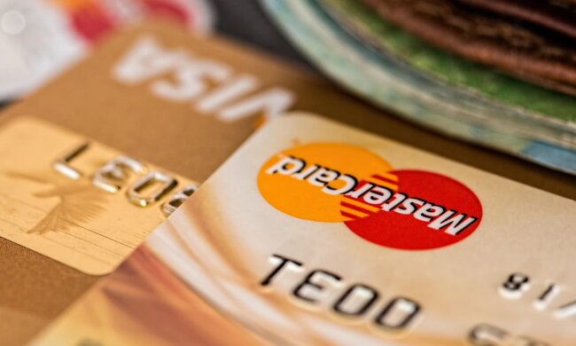 Банковские платежи в Польше / Фото: Pexels