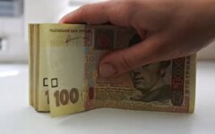 продление субсидии, условие для получения субсидии