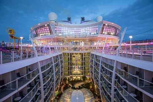 worlds-largest-passenger-ship-harmony-of-the-seas-royal-caribbean-2