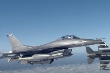 F-16