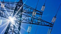 Тарифи на передачу електроенергії