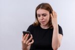 Шахраї "обнулюють" карти українців у новий спосіб: як захистити банківські рахунки